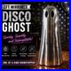 NWT_3_ft_36_Disco_Mirror_Ball_Silver_Metallic_Halloween_Ghost_Michael_s_2025_01_vh