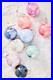 NWT_Anthropologie_set_of_9_glass_pearlized_4_Shining_Ball_Ornaments_Christmas_01_osx