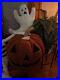 NWT_POTTERY_BARN_JACK_O_LANTERN_GHOST_Shaped_Pillows_Halloween_SOLD_OUT_01_zkp