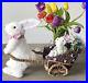 NWT_Pier_1_Easter_Spring_Natural_Bunnies_Rabbit_Tabletop_Decor_Bunny_Eggs_01_uo