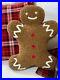 NWT_Pottery_Barn_Cozy_Teddy_Gingerbread_Shaped_Pillow_01_lzec
