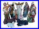 Nacimiento_Navideno_15_Inch_Nativity_Christmas_Nativity_Scene_Pesebre_01_ux