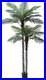 Nafresh_8Ft_Tall_UV_Resistant_Faux_Palm_Tree_96In_Artificial_Palm_Tree_Indoor_O_01_vek