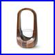 Nambe_Classic_Lantern_Medium_01_aohl