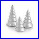 Nambe_Holiday_Collection_Set_of_3_Mini_Christmas_Trees_Figurines_4_5_6_7_01_do