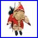 Nancy_Krueger_Primitive_Santa_Claus_1997_OOAK_Quilted_Red_Folk_Art_Rare_Vintage_01_hf