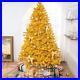 Naomi_Home_6_5Ft_Gold_Christmas_Tree_with_Lights_Unique_Colored_Christmas_Tree_01_fkn