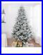 Naomi_Home_6_5ft_Frosted_Christmas_Tree_with_Lights_Realistic_Snow_Flocked_01_eexo
