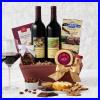 Napa_Valley_Charm_Duet_Red_Wine_Gift_Basket_01_ewtc
