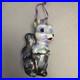 Nathalie_Lete_Ornament_Squirrel_Christmas_Decoration_01_fda