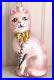 Nathalie_Lethe_Ornament_Staffordshire_Cat_Pink_Lily_Cat_Christmas_Ornament_01_xq