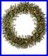 National_Christmas_Tree_Company_NF_48WLO_48_Prelit_Clear_Wreath_Norwood_Fir_01_hngn