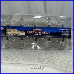 National Lampoon's Christmas Vacation Christmas Tree Lights National Lampoon's Christmas Vacation Christmas Tree Lights