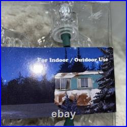 National Lampoon's Christmas Vacation Christmas Tree Lights National Lampoon's Christmas Vacation Christmas Tree Lights
