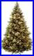 National_Tree_6_5_Foot_Pre_lit_Artificial_Christmas_Tree_Feel_Real_Carolina_Pine_01_dwa