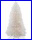 National_Tree_6_5_Pre_Lit_White_Dunhill_Fir_Tree_Artificial_Full_Tree_01_na
