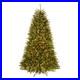 National_Tree_7_5ft_Pre_Lit_Dunhill_Fir_Christmas_Tree_750_Lights_NEW_Sealed_01_xc