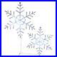 National_Tree_Christmas_Yard_Decor_Hexagon_Ice_Crystal_Snowflake_Pair_with_LED_01_rr