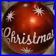 National_Tree_Co_26_Christmas_Ball_Ornament_Indoor_Red_01_vwzg