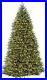 National_Tree_Company_12_ft_Pre_Lit_Dunhill_Fir_Hinged_Artificial_Christmas_Tree_01_htso