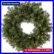 National_Tree_Company_24_in_Pre_Lit_Norwood_Fir_Artificial_Christmas_Wreath_Chr_01_witf