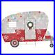 National_Tree_Company_32_2D_Pre_Lit_Christmas_Camper_Bus_01_cexs