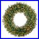 National_Tree_Company_48_Inch_Prelit_Holiday_Wreath_with_Lights_Decor_Open_Box_01_ud