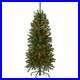National_Tree_Company_4_5_ft_Pre_Lit_Kingswood_Fir_Slim_Artificial_Christmas_01_tr