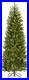 National_Tree_Company_6_5Ft_Pre_Lit_Downswept_Douglas_Fir_Christmas_Tree_01_xnlf