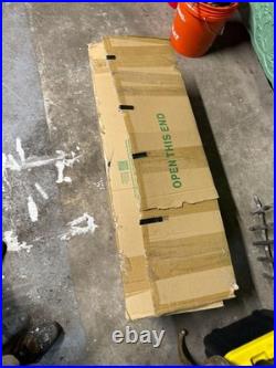 National Tree Company 6.5 Ft Dunhill Fir Artificial Christmas Tree Prelit With C National Tree Company 6.5 Ft Dunhill Fir Artificial Christmas Tree Prelit With C