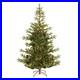 National_Tree_Company_6_5_ft_Pre_Lit_Norwegian_Spruce_Artificial_Christmas_Tree_01_sqn