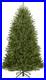 National_Tree_Company_6_5_ft_Unlit_Dunhill_Fir_Full_Artificial_Christmas_Tree_01_hr