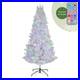 National_Tree_Company_7_5_Ft_Pre_lit_Christmas_Crystal_Pine_Silver_Metallic_01_gi