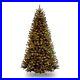 National_Tree_Company_7_5_North_Valley_Spruce_Pre_lit_Christmas_Tree_clear_01_nbpy