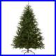 National_Tree_Company_7_5_ft_Unlit_Fraser_Grande_Artificial_Christmas_Tree_3_719_01_ruln