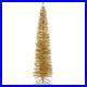 National_Tree_Company_7_Ft_Unlit_Champagne_Gold_Tinsel_Slim_Artificial_01_iz