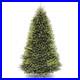 National_Tree_Company_9_Ft_Unlit_Dunhill_Fir_Full_Artificial_Christmas_Tree_01_dfh