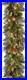 National_Tree_Company_9_ft_Pre_Lit_Carolina_Pine_Artificial_Christmas_Garland_C_01_qdxr