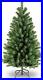 National_Tree_Company_Artificial_Full_Christmas_Tree_Green_North_Valley_Spruce_01_wp