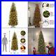 National_Tree_Company_Artificial_Pre_Lit_Slim_Christmas_Tree_01_gly