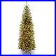 National_Tree_Company_Artificial_Pre_Lit_Slim_Christmas_Tree_Green_Kingswoo_01_im