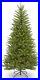 National_Tree_Company_Artificial_Slim_Christmas_Tree_Green_Dunhill_Fir_Inc_01_gie