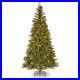 National_Tree_Company_Aspen_Spruce_7ft_Tree_with_Clear_Lights_Open_Box_01_bobe