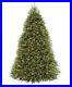 National_Tree_Company_Dunhill_Fir_Artificial_Tree_9_Ft_Dual_Colored_Lights_01_aulr