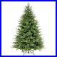 National_Tree_Company_Frasier_Grande_Fir_7_5_Ft_Christmas_Tree_Open_Box_01_zv