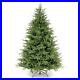 National_Tree_Company_Frasier_Grande_Fir_7_Foot_Prelit_Artificial_Christmas_Tree_01_noig