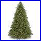 National_Tree_Company_Jersey_Frasier_Fir_7_5_Dual_Color_Prelit_Christmas_Tree_01_tr