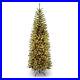 National_Tree_Company_Kingswood_Fir_6_Prelit_Pencil_Artificial_Christmas_Tree_01_msd