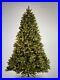 National_Tree_Company_Pre_Lit_6_5_Feet_Douglas_Fir_White_Light_Christmas_Tree_01_kihr