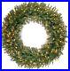 National_Tree_Company_Pre_Lit_Artificial_Christmas_Wreath_Norwood_Fir_48IN_01_qql